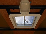 2016 Stealth Stealth Photo #14