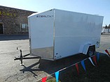 2016 Stealth Stealth Photo #17