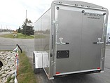 2016 Stealth Stealth Photo #6