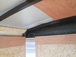 2016 Stealth Stealth Photo #12
