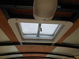 2016 Stealth Stealth Photo #13