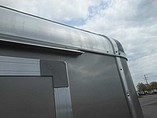 2016 Stealth Stealth Photo #14