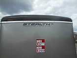 2016 Stealth Stealth Photo #21