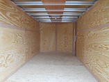 2015 Stealth Trailers Stealth Trailers Photo #9