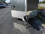 2014 Stealth Trailers Stealth Trailers Photo #5