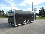 2015 Stealth Trailers Stealth Trailers Photo #2