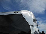 2015 Stealth Trailers Stealth Trailers Photo #3