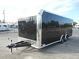 2015 Stealth Trailers Stealth Trailers Photo #5
