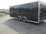 2015 Stealth Trailers Stealth Trailers Photo #7