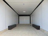 2015 Stealth Trailers Stealth Trailers Photo #12