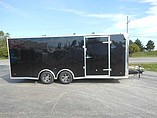 2015 Stealth Trailers Stealth Trailers Photo #20