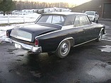 1962 Studebaker Studebaker Photo #2