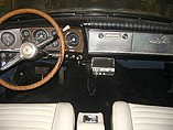 1962 Studebaker Studebaker Photo #4