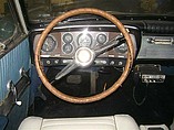 1962 Studebaker Studebaker Photo #5