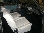 1962 Studebaker Studebaker Photo #7