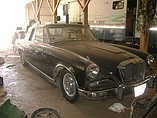 1962 Studebaker Studebaker Photo #10