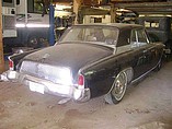 1962 Studebaker Studebaker Photo #11