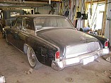 1962 Studebaker Studebaker Photo #12