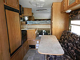 2008 Sun Valley RV Sun Valley Rv Photo #4