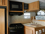 2008 Sun Valley RV Sun Valley Rv Photo #5