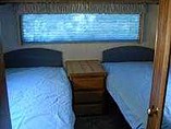 1992 Suncrest Suncrest Photo #5