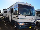 04 Suncruiser