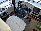 2004 Suncruiser Suncruiser Photo #5