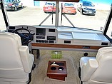 2004 Suncruiser Suncruiser Photo #6