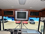 2004 Suncruiser Suncruiser Photo #7