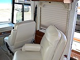 2004 Suncruiser Suncruiser Photo #8