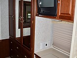 2004 Suncruiser Suncruiser Photo #17