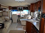 2004 Suncruiser Suncruiser Photo #18