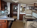 2004 Suncruiser Suncruiser Photo #19