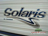 2007 Sunline Solaris Photo #5