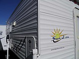 2009 Sun-lite Sun-lite Photo #2