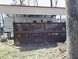 06 SunnyBrook