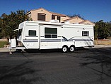 98 SunnyBrook