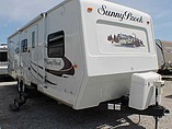 08 SunnyBrook