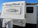 06 SunnyBrook