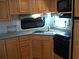 2006 SunnyBrook SunnyBrook Photo #9