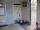 2009 SunnyBrook Big Dog Photo #3