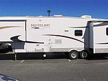 08 Sunnybrook Bristol Bay