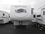 08 Sunnybrook Bristol Bay