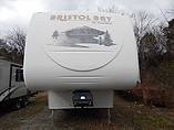 07 SunnyBrook Bristol Bay