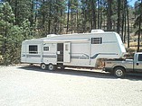 00 Sunnybrook Brookside