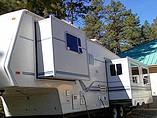 2000 Sunnybrook Brookside Photo #2