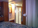 2000 Sunnybrook Brookside Photo #4