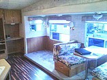 2000 Sunnybrook Brookside Photo #5