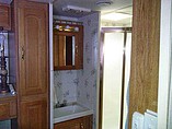 2000 Sunnybrook Brookside Photo #6