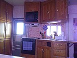 2000 Sunnybrook Brookside Photo #7